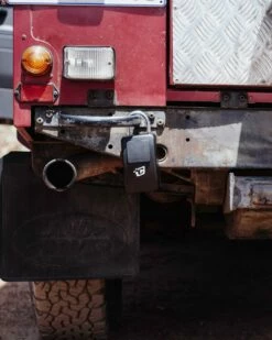 Creatures Of Leisure Surf Lock - Large -surf shop 645255 2