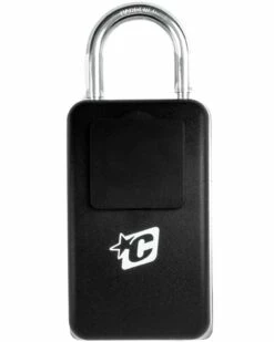 Creatures Of Leisure Surf Lock - Large