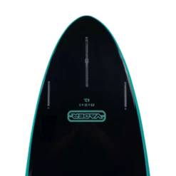 SOFTLITE SURFBOARDS Hybrid Vader 6'0 2+1 Single Fin 15 SOFTLITE SURFBOARDS Hybrid Vader 6'0 2+1 Single Fin -surf shop 645274 4