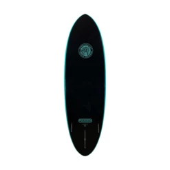 SOFTLITE SURFBOARDS Hybrid Vader 6'0 2+1 Single Fin 17 SOFTLITE SURFBOARDS Hybrid Vader 6'0 2+1 Single Fin -surf shop 645274 6