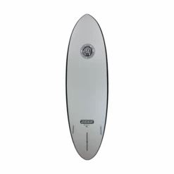 SOFTLITE SURFBOARDS Hybrid Vader 6'10 2+1 Single Fin 12 SOFTLITE SURFBOARDS Hybrid Vader 6'10 2+1 Single Fin -surf shop 645281 1
