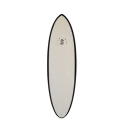 SOFTLITE SURFBOARDS Hybrid Vader 6'10 2+1 Single Fin 13 SOFTLITE SURFBOARDS Hybrid Vader 6'10 2+1 Single Fin -surf shop 645281 2