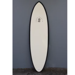SOFTLITE SURFBOARDS Hybrid Vader 6'10 2+1 Single Fin 14 SOFTLITE SURFBOARDS Hybrid Vader 6'10 2+1 Single Fin -surf shop 645281 3