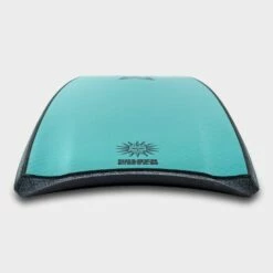 STEALTH BODYBOARDS George Humpreys 'Golden Child Remix' Polypro Core - 2023/24 Model -surf shop 645484 1