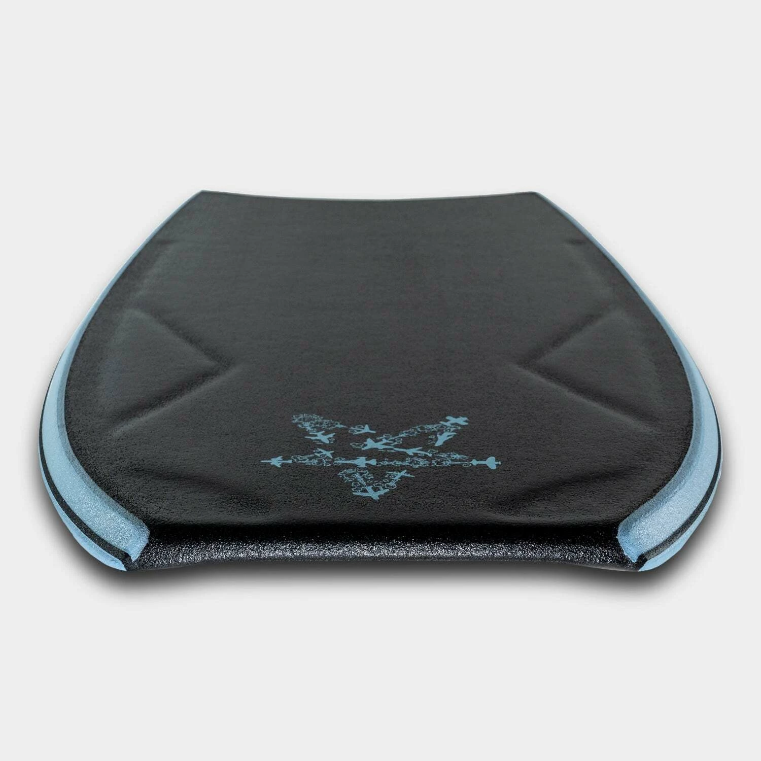 STEALTH BODYBOARDS Davis Blackwelll 'Wingass Remix' Polypro Core - 2023/24 Model 3 STEALTH BODYBOARDS Davis Blackwelll 'Wingass Remix' Polypro Core - 2023/24 Model - Image 3