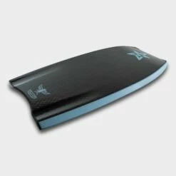 STEALTH BODYBOARDS Davis Blackwelll 'Wingass Remix' Polypro Core - 2023/24 Model 11 STEALTH BODYBOARDS Davis Blackwelll 'Wingass Remix' Polypro Core - 2023/24 Model -surf shop 645501 2