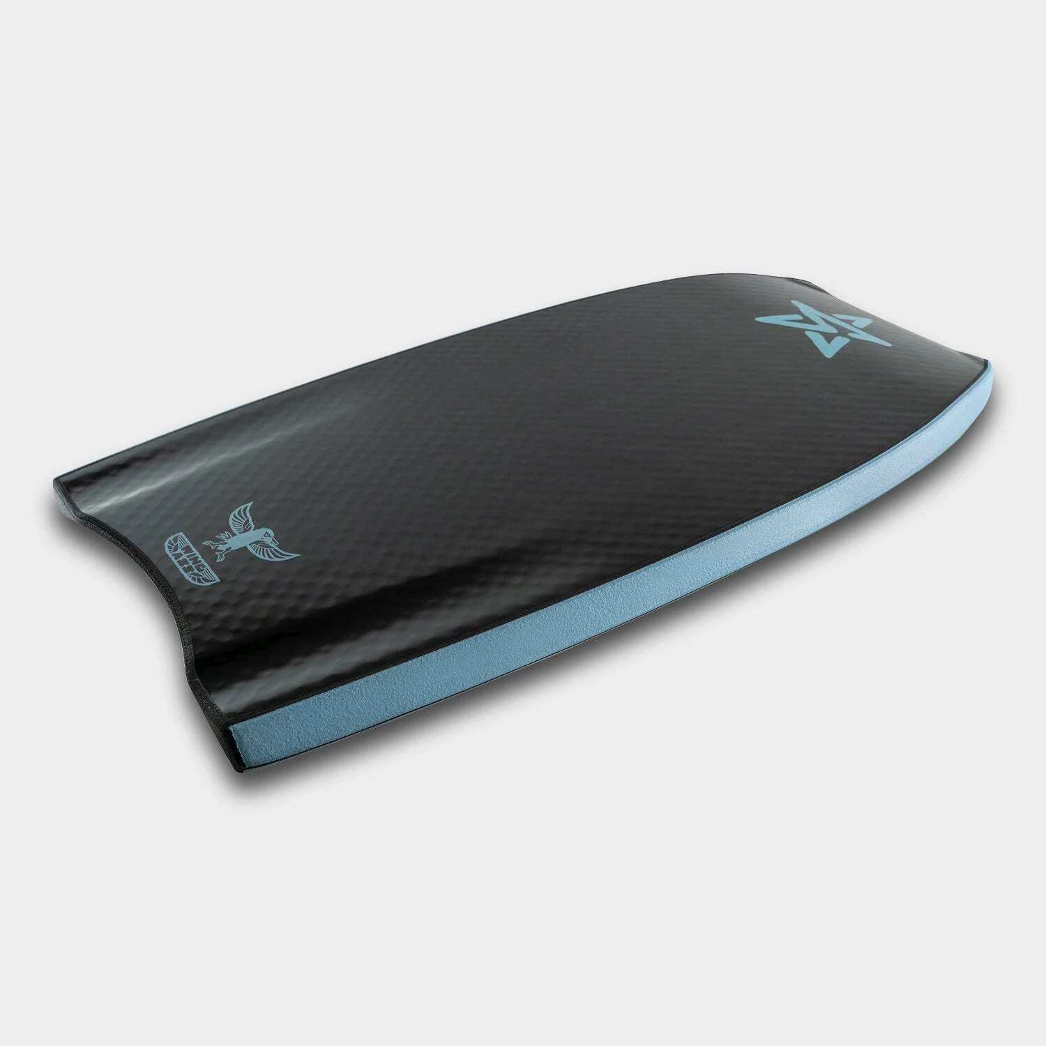 STEALTH BODYBOARDS Davis Blackwelll 'Wingass Remix' Polypro Core - 2023/24 Model 4 STEALTH BODYBOARDS Davis Blackwelll 'Wingass Remix' Polypro Core - 2023/24 Model - Image 4