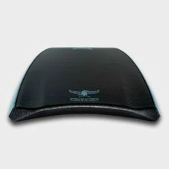 STEALTH BODYBOARDS Davis Blackwelll 'Wingass Remix' Polypro Core - 2023/24 Model 12 STEALTH BODYBOARDS Davis Blackwelll 'Wingass Remix' Polypro Core - 2023/24 Model -surf shop 645501 3