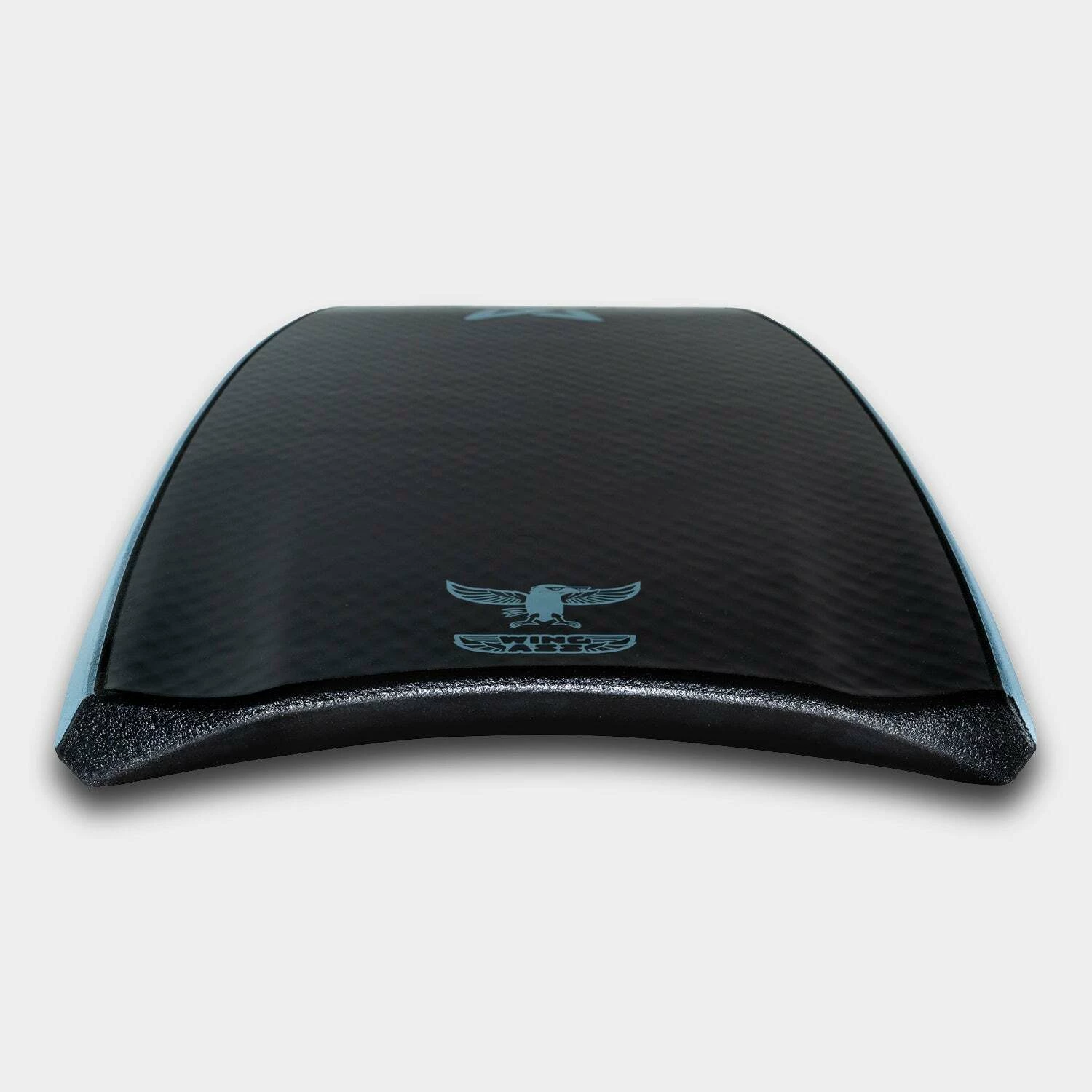 STEALTH BODYBOARDS Davis Blackwelll 'Wingass Remix' Polypro Core - 2023/24 Model 5 STEALTH BODYBOARDS Davis Blackwelll 'Wingass Remix' Polypro Core - 2023/24 Model - Image 5