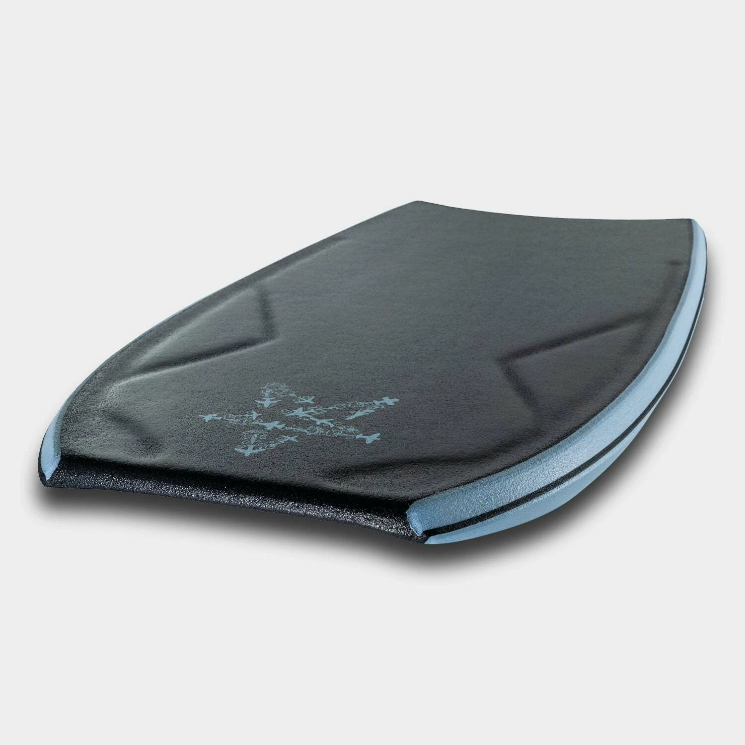 STEALTH BODYBOARDS Davis Blackwelll 'Wingass Remix' Polypro Core - 2023/24 Model 2 STEALTH BODYBOARDS Davis Blackwelll 'Wingass Remix' Polypro Core - 2023/24 Model - Image 2