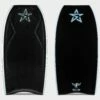 STEALTH BODYBOARDS Davis Blackwelll 'Wingass Remix' Polypro Core - 2023/24 Model