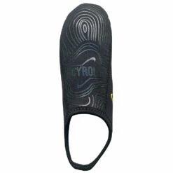 GYROLL NEOPRENE FIN SOCKS V2 - Pair -surf shop 645716 2