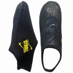 GYROLL NEOPRENE FIN SOCKS V2 - Pair