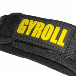 GYROLL VELCRO FIN SAVERS - Pair -surf shop 645721 3