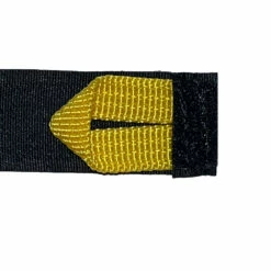 GYROLL VELCRO FIN SAVERS - Pair -surf shop 645721 4