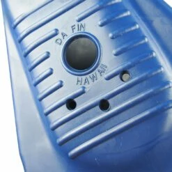 DaFiN - Kai Lenny - Navy/ Red -surf shop 645738 3