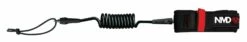 NMD BEN PLAYER BICEP COILED LEASH 6 NMD BEN PLAYER BICEP COILED LEASH -surf shop 7991022 1