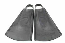 Hydro Originalz 2.0 Bodyboard Fin - Black 7 Hydro Originalz 2.0 Bodyboard Fin - Black -surf shop 8303445 2
