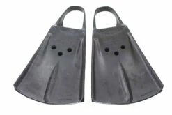 Hydro Originalz 2.0 Bodyboard Fin - Black 8 Hydro Originalz 2.0 Bodyboard Fin - Black -surf shop 8303445 3