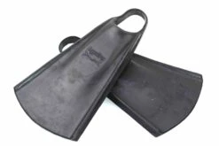 Hydro Originalz 2.0 Bodyboard Fin - Black 9 Hydro Originalz 2.0 Bodyboard Fin - Black -surf shop 8303445 4