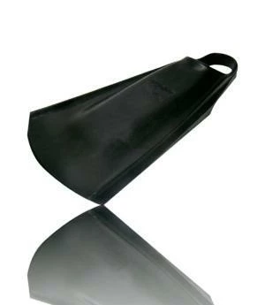 Hydro Originalz 2.0 Bodyboard Fin - Black 1 Hydro Originalz 2.0 Bodyboard Fin - Black