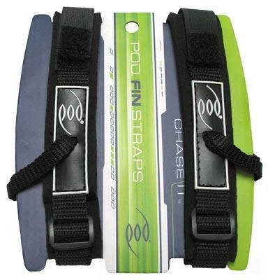 Pod Fin Savers 2 Pod Fin Savers - Image 2