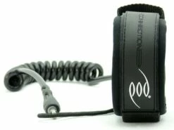 POD Connection Superior DK Large Bicep Leash