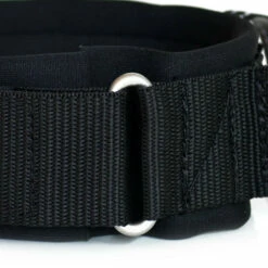 POD Connection Superior Prone Bicep Leash - Black - Medium 9 POD Connection Superior Prone Bicep Leash - Black - Medium -surf shop 8494549 3