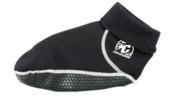 CREATURES OF LEISURE Hi Cut Fin Socks - Pair