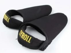 GYROLL 2mm NEOPRENE Fin Socks - Pair