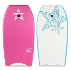 STEALTH BODYBOARDS Drone EPS Core - 2022 Model