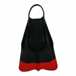 DaFiN - Black/Red