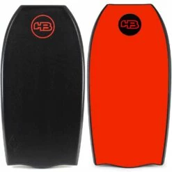 HB Bodyboards Epic Bat Tail HD Polypro Core - 2021/22 Model 5 HB Bodyboards Epic Bat Tail HD Polypro Core - 2021/22 Model -surf shop 9216967 1