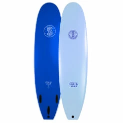 SOFTLITE SURFBOARDS Chop Stick 6'0' Mini Mal 17 SOFTLITE SURFBOARDS Chop Stick 6'0' Mini Mal -surf shop 9269144 3