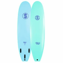 SOFTLITE SURFBOARDS Chop Stick 6'0' Mini Mal 20 SOFTLITE SURFBOARDS Chop Stick 6'0' Mini Mal -surf shop 9269144 6