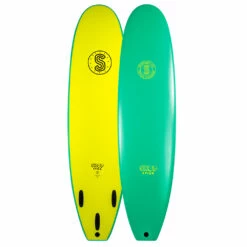 SOFTLITE SURFBOARDS Chop Stick 6'0' Mini Mal 21 SOFTLITE SURFBOARDS Chop Stick 6'0' Mini Mal -surf shop 9269144 7