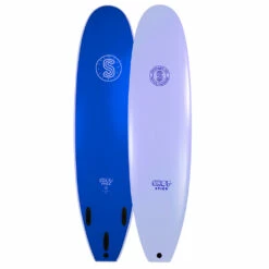 SOFTLITE SURFBOARDS Chop Stick 6'0' Mini Mal 22 SOFTLITE SURFBOARDS Chop Stick 6'0' Mini Mal -surf shop 9269144 8