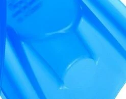 Hydro Tech2 Soft Swim Fin - Ice Blue -surf shop 9272271 2