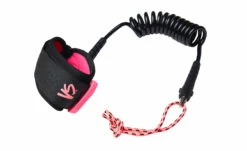 VS BODYBOARDS L0 Basic Wrist Leash -surf shop 9282469 1
