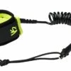 VS BODYBOARDS L0 Basic Wrist Leash