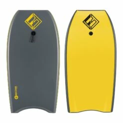 FUNKSHEN BODYBOARDS Reconn EPS Core - 2023/24 Model 11 FUNKSHEN BODYBOARDS Reconn EPS Core - 2023/24 Model -surf shop 9322634 3