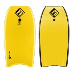 FUNKSHEN BODYBOARDS Reconn EPS Core - 2023/24 Model 12 FUNKSHEN BODYBOARDS Reconn EPS Core - 2023/24 Model -surf shop 9322634 4