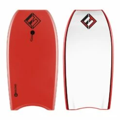 FUNKSHEN BODYBOARDS Reconn EPS Core - 2023/24 Model 13 FUNKSHEN BODYBOARDS Reconn EPS Core - 2023/24 Model -surf shop 9322634 5