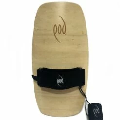 POD Handboards - Plywood Handboard
