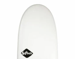 SOFTECH SOFT SURFBOARD Bomber Shortboard - 5'10 -surf shop 9326290 1