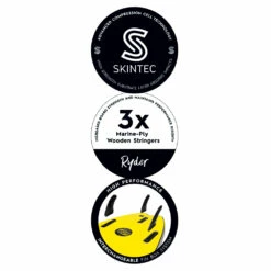 RYDER SOFT SURFBOARD - Mal Series 7'6' Malibu -surf shop 9326303 5