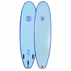 SOFTLITE SURFBOARDS Mad Lab Test Tube 6'0' Thruster -surf shop 9331188 3