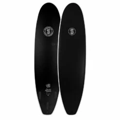 SOFTLITE SURFBOARDS Mad Lab Test Tube 6'0' Thruster -surf shop 9331188 5