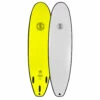 SOFTLITE SURFBOARDS Mad Lab Test Tube 6'0' Thruster