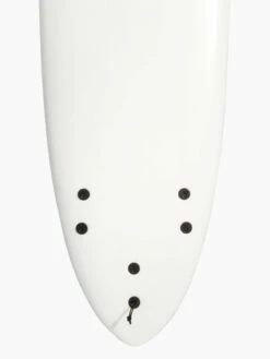 SOFTECH SOFT SURFBOARD Bomber Shortboard - 6'4 13 SOFTECH SOFT SURFBOARD Bomber Shortboard - 6'4 -surf shop 9332475 2